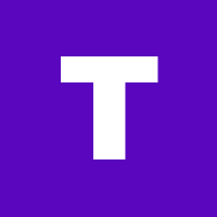 TimothyLap