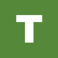 TimothyLit