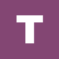 Timothymic