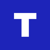TimothyMit