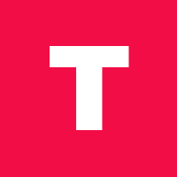 TimothyMub