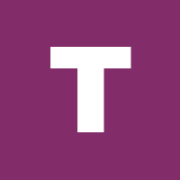 Timothyopevy