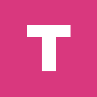 Timothyorepe