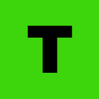 Timothypic