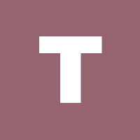 Timothypoirl