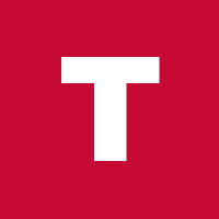 TimothyRob