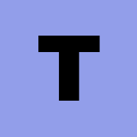 TimothyRon
