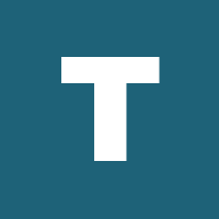Timothyskest