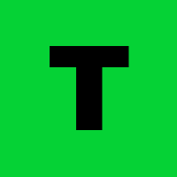 TimothySlavy