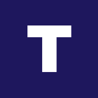 Timothysor