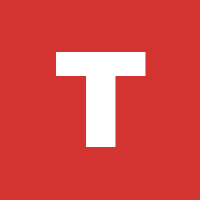 TimothySwape