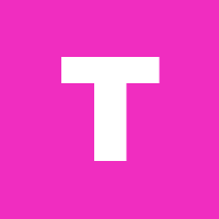 TimothyTooks