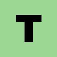 Timothytub