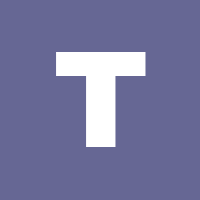 Timothytus