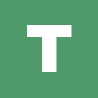 Timothyvor