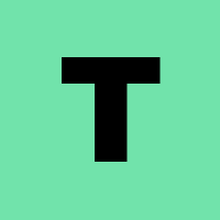 TimothyWed