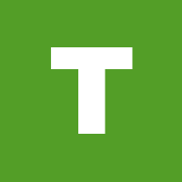 TimsothyCop