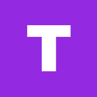 Tintersnetwork.com