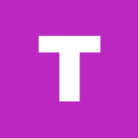 tinyurl.com