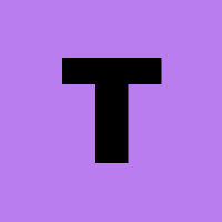 tip club