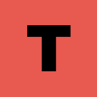 TIPCLUB
