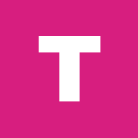 tipclubteam