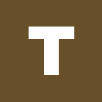 tipico live wetten basketball