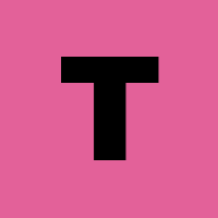 tipobet