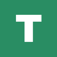 tipobet twitter