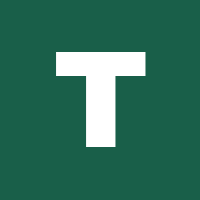 Tipp wetten vorhersage