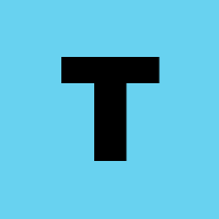 tippecanoearts.org