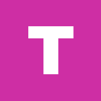 Tipps Und Tricks Sportwetten
