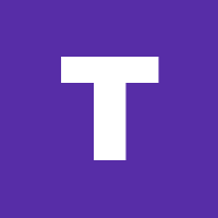 Tipwin WettbüRo