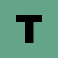 tiranga app