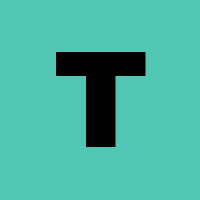 Tiranga game