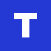tiranga game invite code