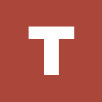 tirzepatide and cjc 1295/Ipamorelin