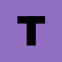 tirzepatide and ipamorelin