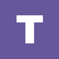 Tirzepatide Ipamorelin