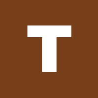 tissue microarray