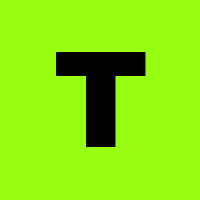 tissue section