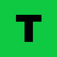 Titan