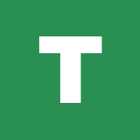 TitanCoreX AI