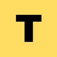 titu.Dbv.ro