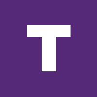 titwank