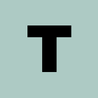 tivoads.com