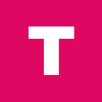 Тихая сила