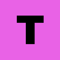 TJC