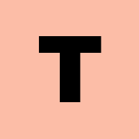 tk 999