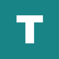 تک بت بدون فیلتر
